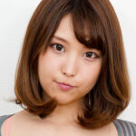 Thumbnail of related posts 180