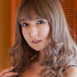 Thumbnail of related posts 095