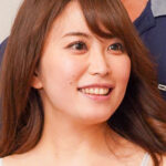 Thumbnail of related posts 089