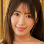 Thumbnail of related posts 168