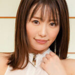 Thumbnail of related posts 022