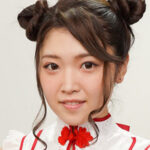 Thumbnail of related posts 090