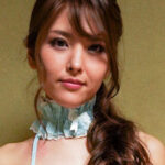 Thumbnail of related posts 126