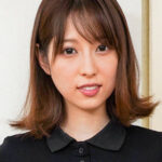 Thumbnail of related posts 198