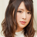Thumbnail of related posts 122