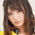 Thumbnail of related posts 180