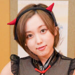 Thumbnail of related posts 080