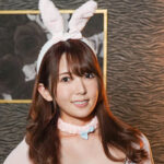 Thumbnail of related posts 088