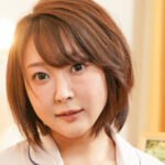 Thumbnail of related posts 042