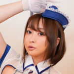 Thumbnail of related posts 170