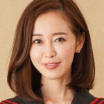 Thumbnail of related posts 159