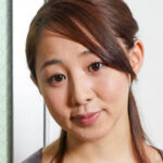 Thumbnail of related posts 013