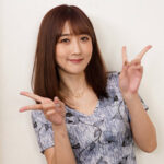 Thumbnail of related posts 030