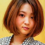 Thumbnail of related posts 175