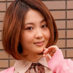 Thumbnail of related posts 159