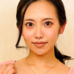 Thumbnail of related posts 073