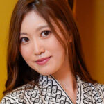 Thumbnail of related posts 142