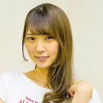 Thumbnail of related posts 117