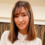 Thumbnail of related posts 063