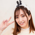 Thumbnail of related posts 156