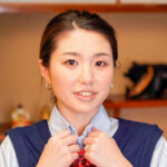 Thumbnail of related posts 151