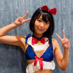 Thumbnail of related posts 128