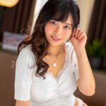 Thumbnail of related posts 020