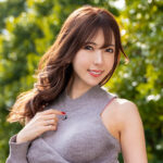 Thumbnail of related posts 017