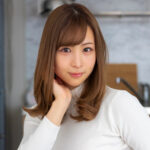 Thumbnail of related posts 012