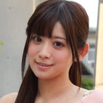 Thumbnail of related posts 172