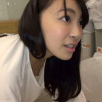 Thumbnail of related posts 102