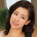 Thumbnail of related posts 150