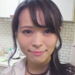 Thumbnail of related posts 024