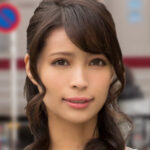 Thumbnail of related posts 121