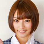 Thumbnail of related posts 058