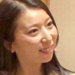 Thumbnail of related posts 121