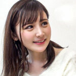 Thumbnail of related posts 111