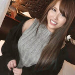 Thumbnail of related posts 051