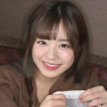 Thumbnail of related posts 178