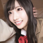 Thumbnail of related posts 009