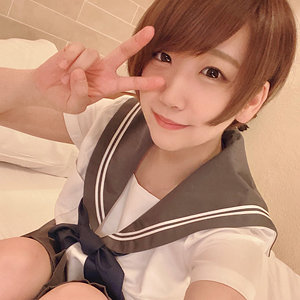 Thumbnail of post image 055