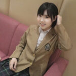 Thumbnail of related posts 079