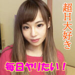 Thumbnail of related posts 119