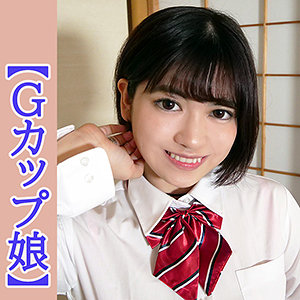 Thumbnail of post image 089