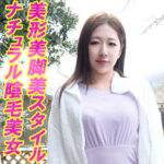 Thumbnail of related posts 164