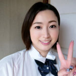 Thumbnail of related posts 091