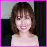 Thumbnail of related posts 053