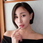 Thumbnail of related posts 103