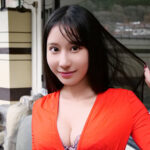 Thumbnail of related posts 138