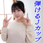 Thumbnail of related posts 090